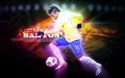 neymar-wallpaper-2012-5.jpg
